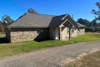Property for sale in Harrison County, Texas