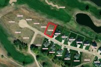 Property for sale in Lincoln County, Nebraska