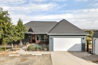 Property for sale in Benton County, Washington