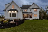 Property for sale in Merrimack County, New Hampshire