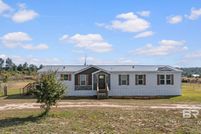 Property for sale in Baldwin County, Alabama