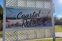 Property for sale in Brunswick County, North Carolina