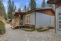 Property for sale in Kootenai County, Idaho