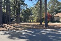 Property for sale in Moore County, North Carolina