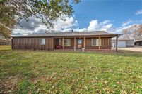 Property for sale in Washington County, Arkansas