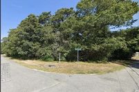 Property for sale in Barnstable County, Massachusetts