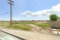 Property for sale in Los Angeles County, California