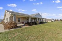 Property for sale in Lawrence County, Missouri