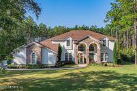 Property for sale in Saint Johns County, Florida