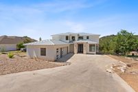 Property for sale in  , Texas