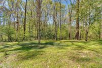 Property for sale in Hinds County, Mississippi