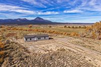 Property for sale in Montezuma County, Colorado