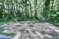 Property for sale in Carroll County, Tennessee