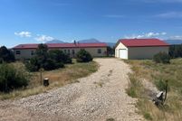 Residential Property for sale in Huerfano County, Colorado