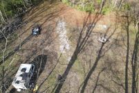 Property for sale in Kosciusko County, Indiana