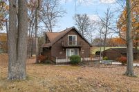Property for sale in Carroll County, Ohio