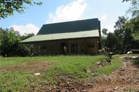 Property for sale in Washington County, Arkansas