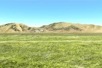 Ranch Property for sale in San Luis Obispo County, California