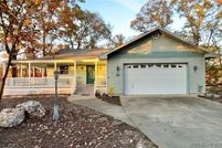 Property for sale in Camden County, Missouri