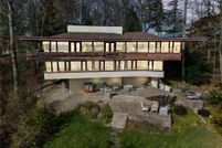 Lakefront Property for sale in Portage County, Ohio