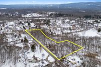 Farm Property for sale in Dutchess County, New York