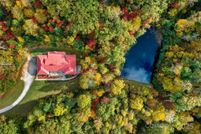 Property for sale in McDowell County, North Carolina