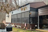 Property for sale in Upshur County, West Virginia