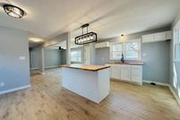 Property for sale in Scott County, Indiana