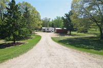 Residential Property for sale in Pepin County, Wisconsin