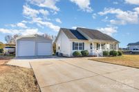 Property for sale in York County, South Carolina