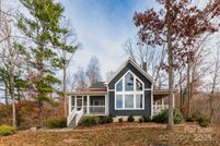 Property for sale in Buncombe County, North Carolina