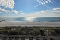 Property for sale in Nassau County, New York