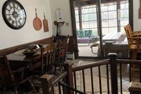 Property for sale in Columbia County, Pennsylvania