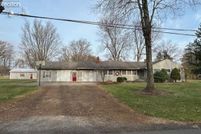 Property for sale in Huron County, Ohio