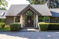 Property for sale in Suffolk County, New York