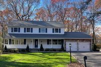 Property for sale in Suffolk County, New York