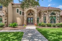 Property for sale in Guadalupe County, Texas