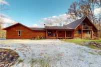 Property for sale in Ashtabula County, Ohio