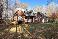 Property for sale in King William County, Virginia