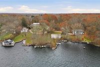 Property for sale in Newport County, Rhode Island