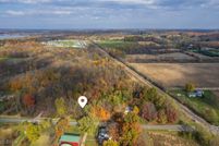 Property for sale in Medina County, Ohio