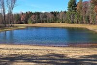 Property for sale in Saginaw County, Michigan