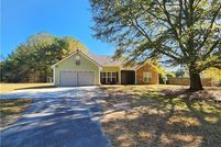 Property for sale in Walton County, Georgia