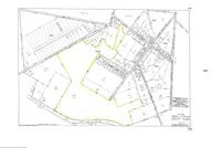 Property for sale in Camden County, New Jersey