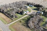 Property for sale in Wells County, North Dakota