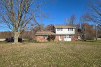 Property for sale in Washtenaw County, Michigan