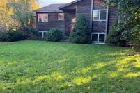 Property for sale in Kent County, Michigan