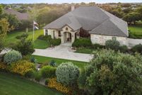 Property for sale in Williamson County, Texas