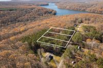 Undeveloped Land for sale in Garrett County, Maryland