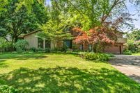 Property for sale in Porter County, Indiana